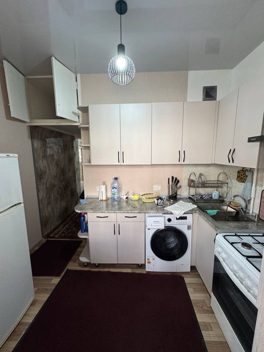 Аренда Квартира Юнусобод 10 квартал