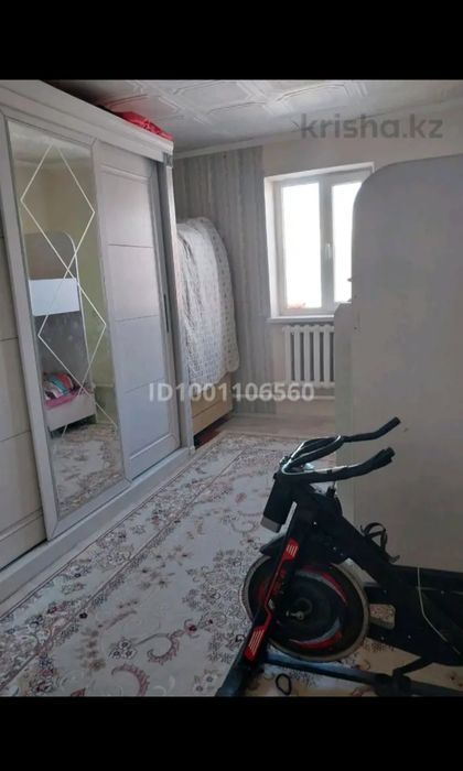 Продам дом в микр арай