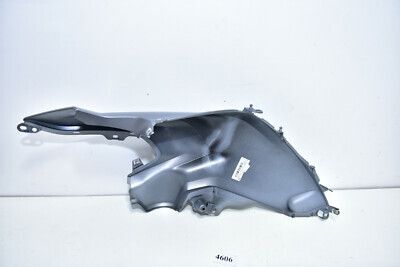 Carena rezervor de combustibil partea dreapta BMW R1200GS 2013 - 2016