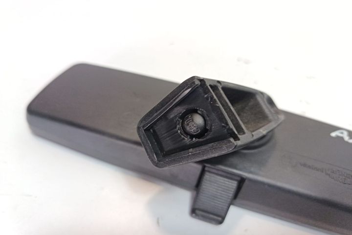 Oglinda retrovizoare parbriz Alfa Romeo 147 prima generatie