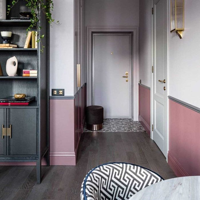 Сдается квартира в новостройке мирабад элит