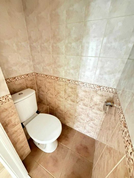 Продам 3-комнатная квартира