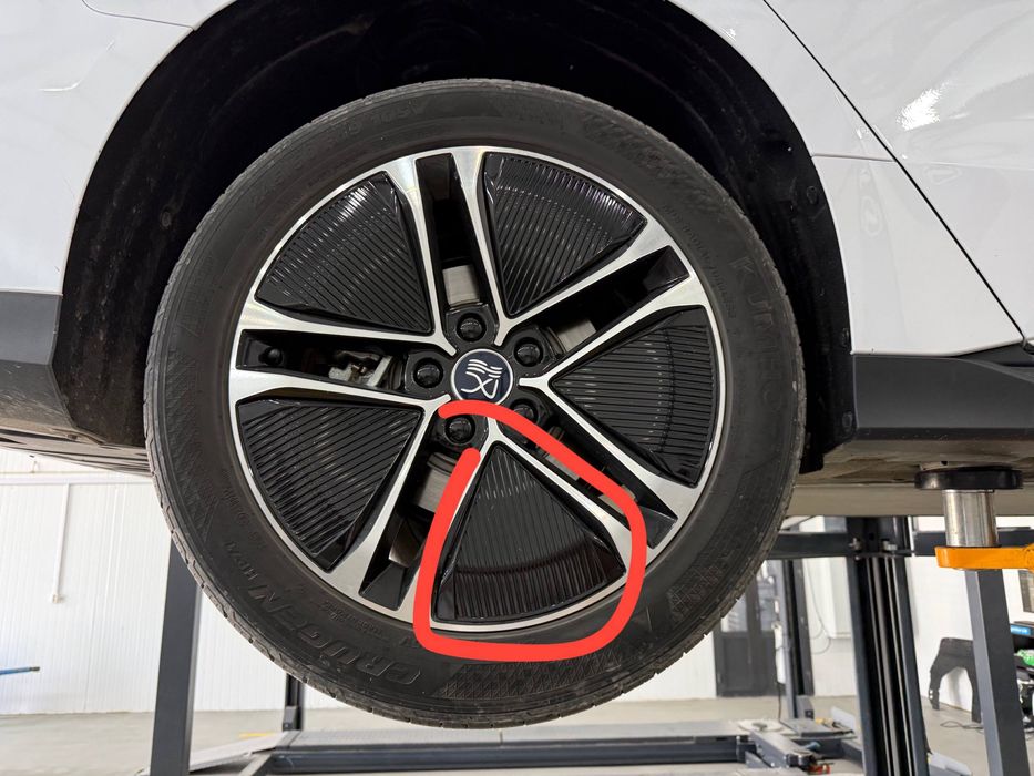 Всем  привет дорогие клиенты