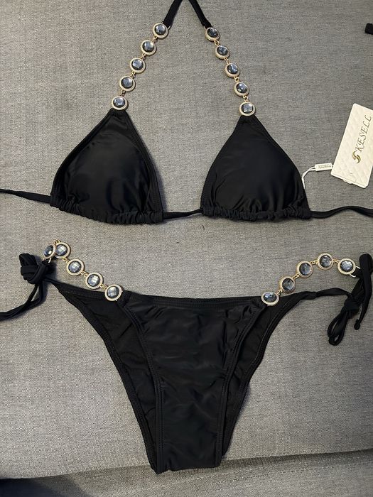 Costume de baie noi .Marimi de la 36 la 50