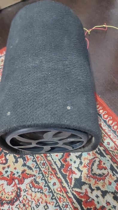 Буфер пионер рабочий