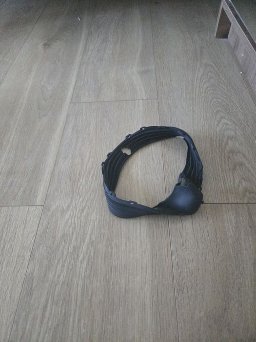 Продавам PS VR2 за PS5