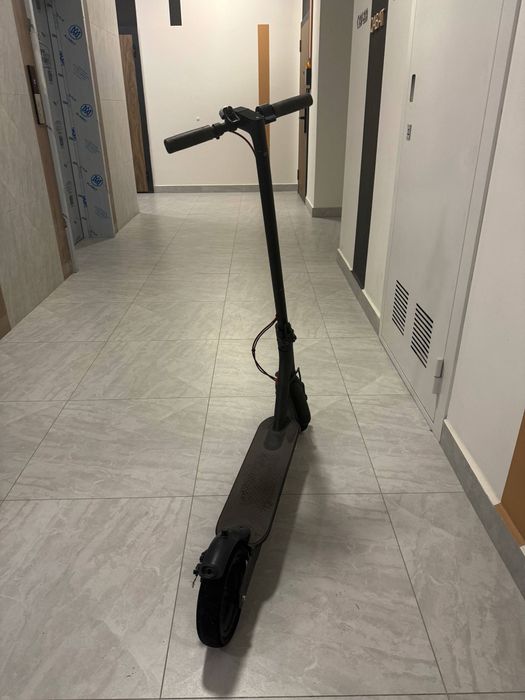Электро самокат Xiaomi