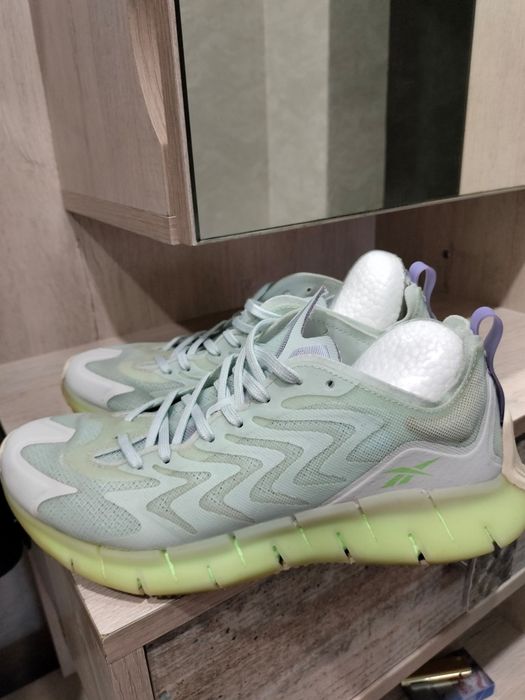 обувь reebok оригинал женские