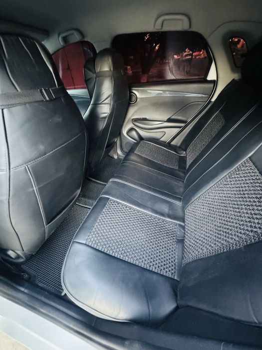 Byd e 2 Xolati zo’r 13800$