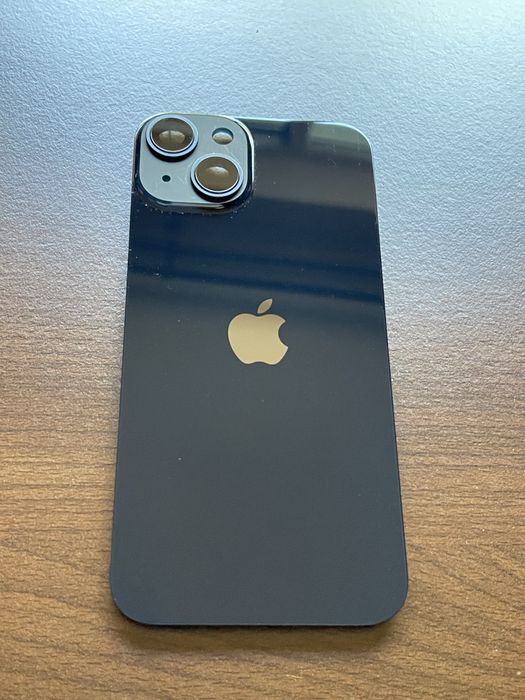 Carpac/spate original iphone 14