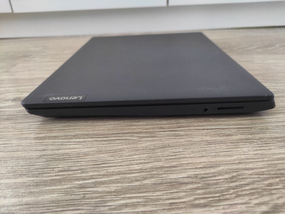 Ноутбук Lenovo V14-ADA (82C6)