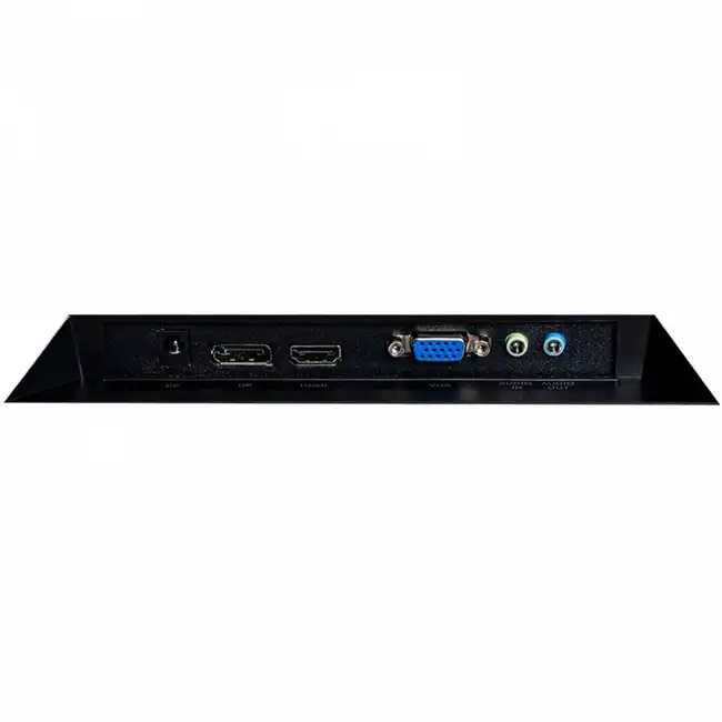 Монитор новый 30