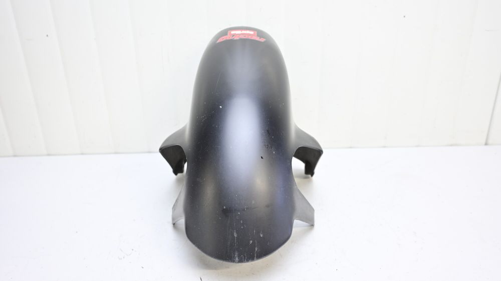 Aripa Aparatoare Roata Fata Aprilia RSV 1000 Mille 2001 - 2003