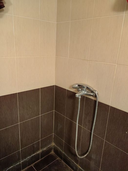 Продава се Двустаен апартамент в к.к. Слънчев бряг - 60 кв.м за 1417 €/кв.м - Снимка #13