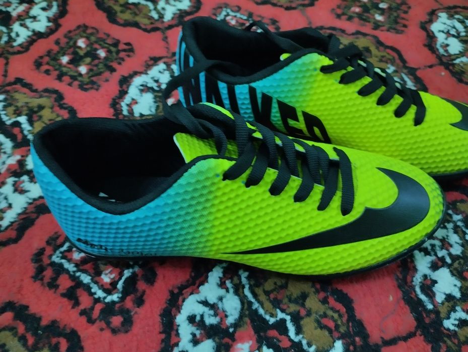 Butsa Nike firma original