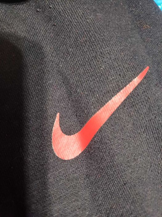 Оригинални Детски комплекти Nike/Nike Jordan 116-122см