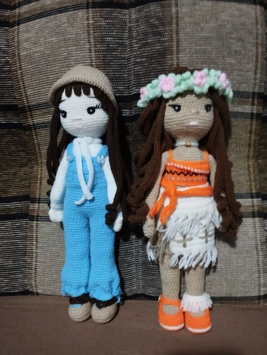 Прекрасен подарък за вашите деца