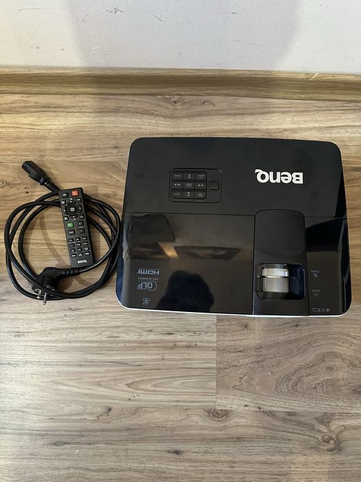 Проектор Benq TH681 Full HD Native