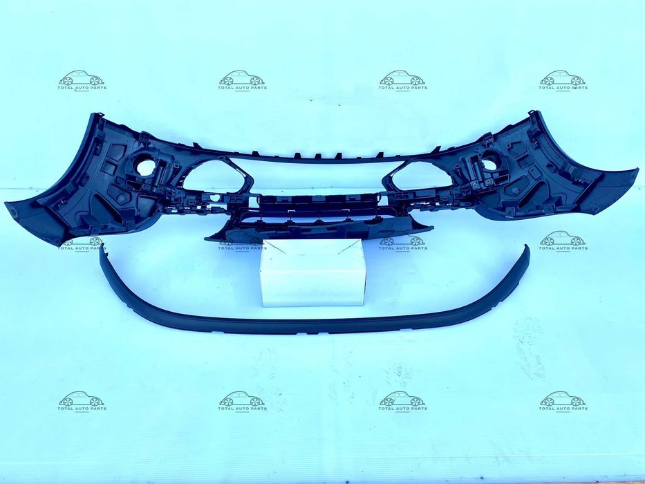 Bara fata Renault Megane 3 coupe GT 2012-2013 noua originala Renault