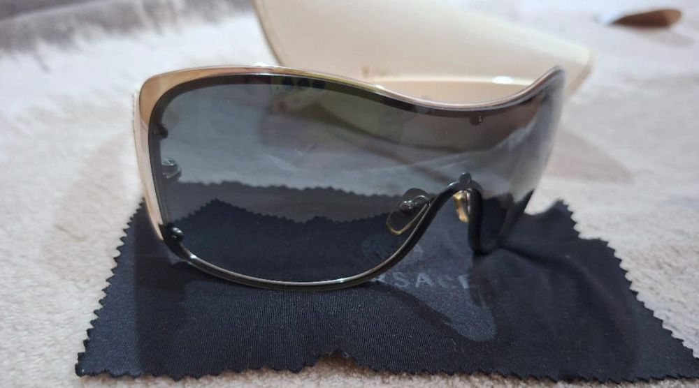 Ochelari Versace Vintage Stones