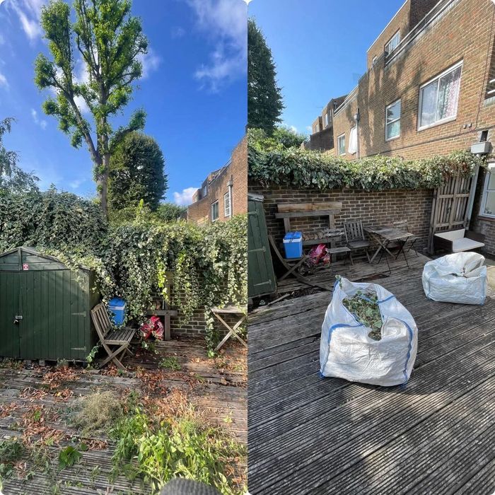 Servici Gradinarit , Spati verzi, Scari de bloc, tuns garduri, Gazon