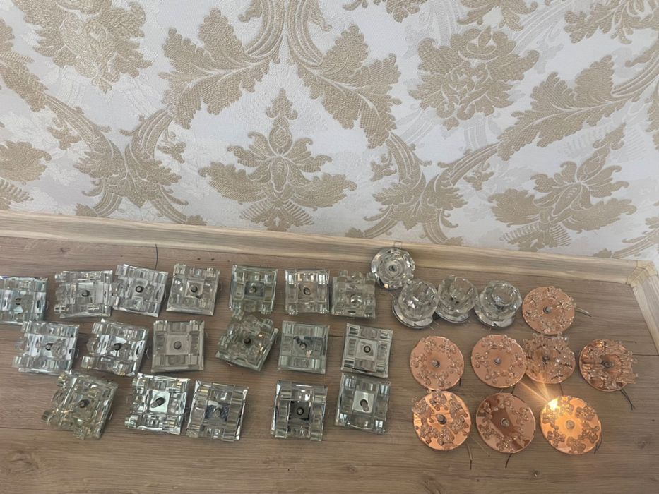 Софиты б/у в хорошем состоянии