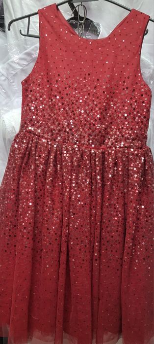 Детские вещи,платья.кофта,