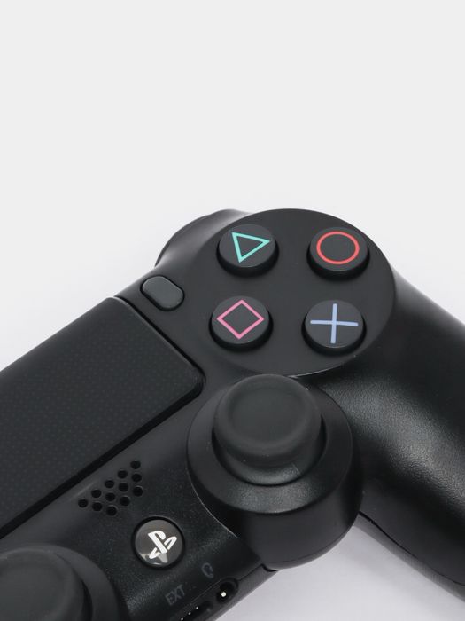 PS4 джостик. Jostik PS4. Доставка есть! Гарантия есть!