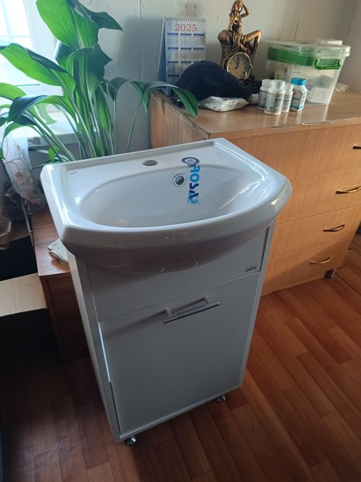 Продам ракивыну хо