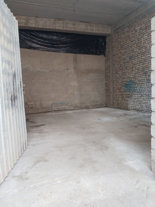 Жой арендага берилади