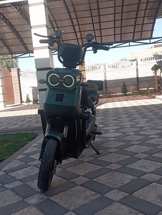 В продаже танк 108