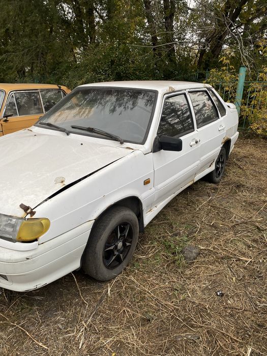 Продам по запчастям