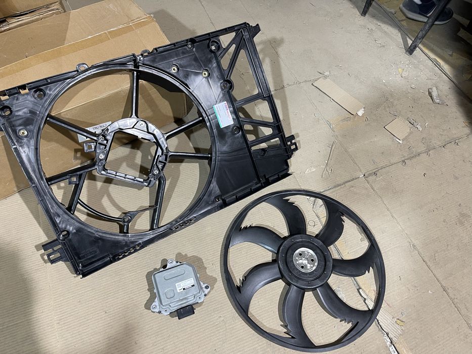 Балка тойота камри 70/75