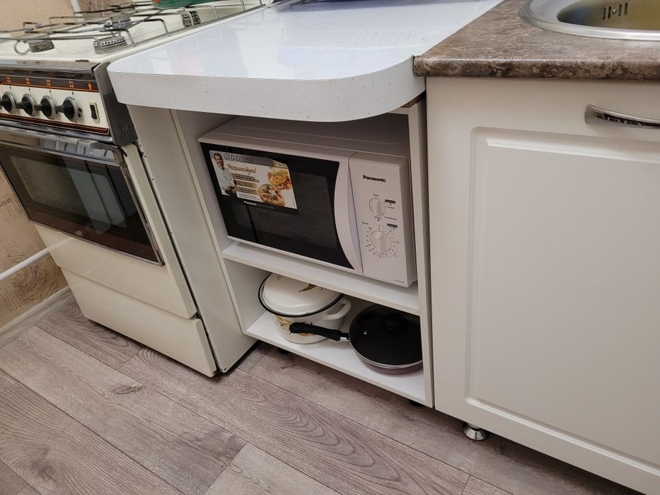 3х к. мед. университет, боулинг , гоголя