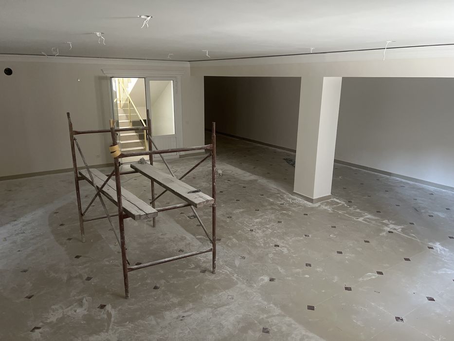 Сдаётся в ареду подвальное помешение