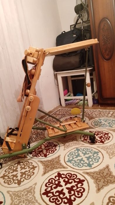 Жаксы липушкалары