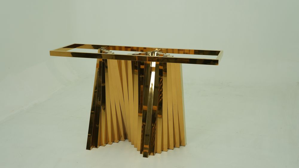 Подставка,  Консоь