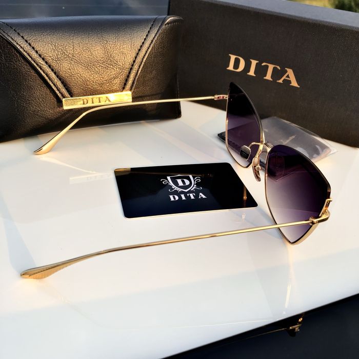 Ochelari de soare DITA