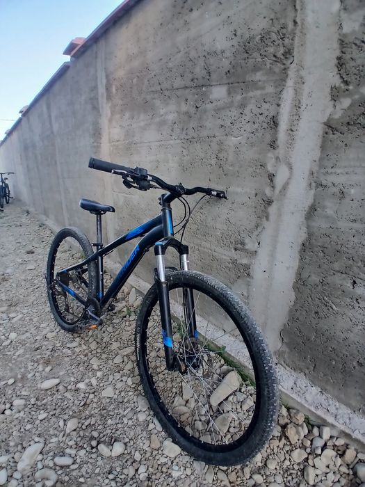 RockRider st 120