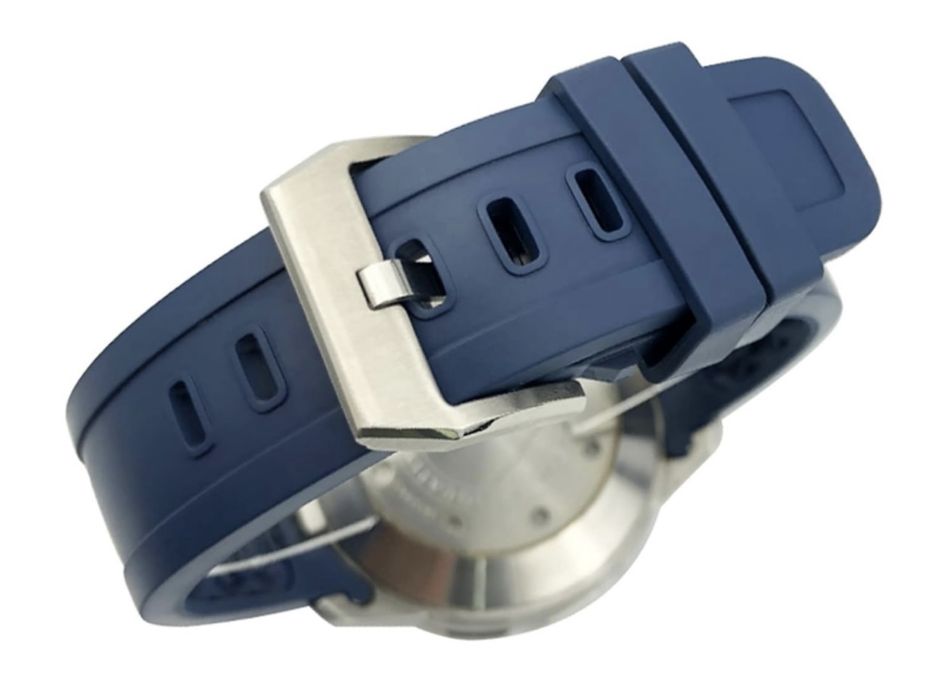 Curea ceas IWC Aquatimer 2000