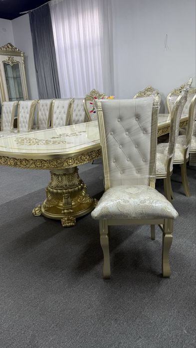 Stol stular optom narxlarda