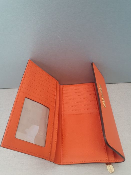 Портмоне Michael kors