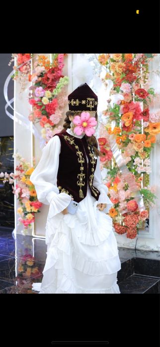 Койлек+ кажекей сатылады