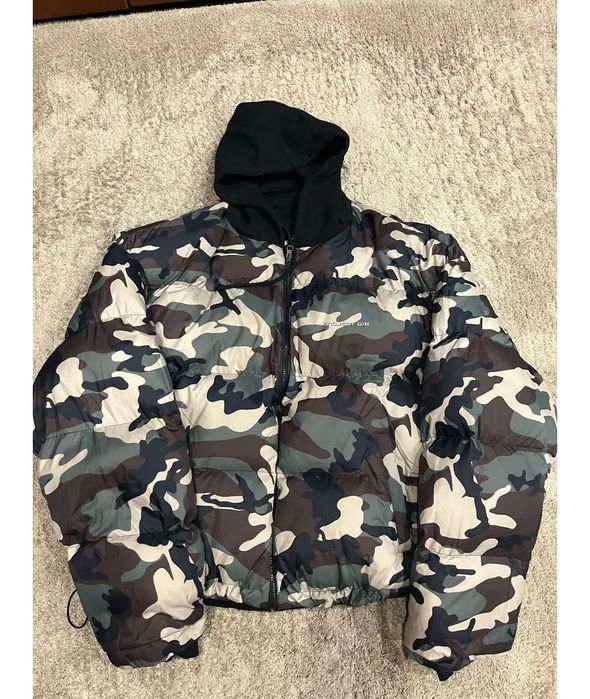 Продам куртку 15