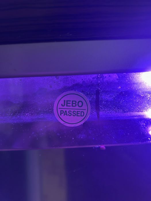 Продам аквариум 300 литров