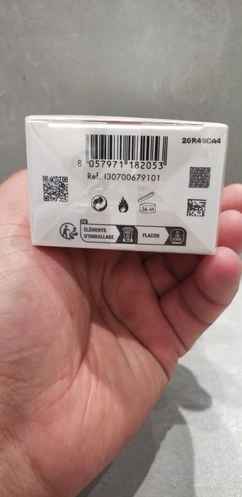 L'IMPERATRICE DOLCE & GABBANA eau de toilette Made in Italy