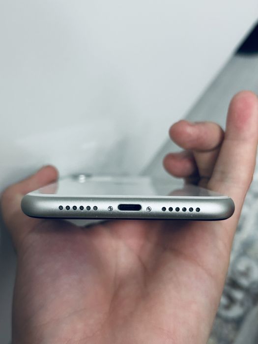 Обмен на 11про или Max