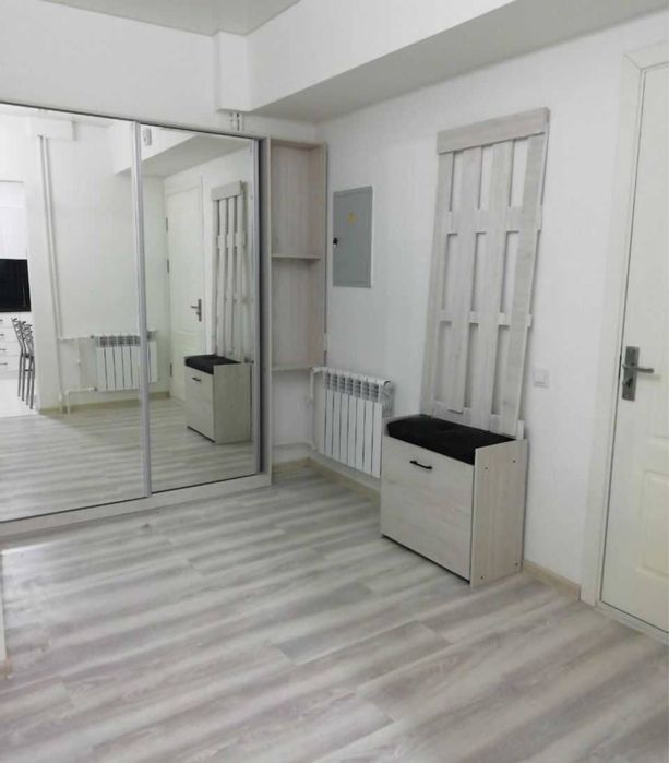 Аренда Ц-1 Гостиница Тата 3/4/9 срочно