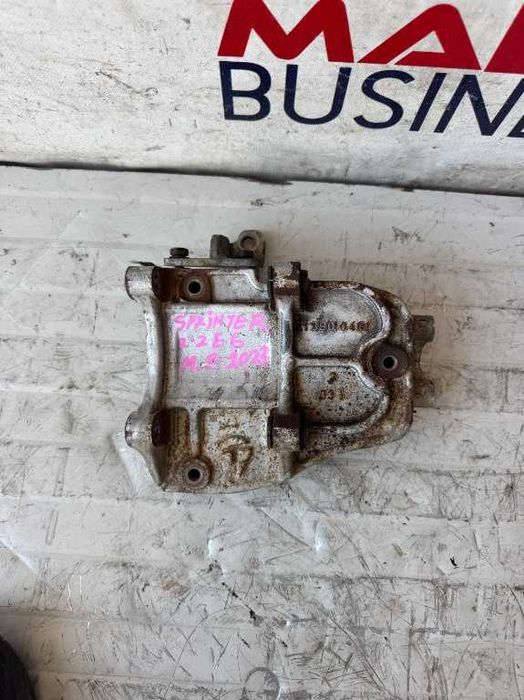 Suport agregat frig THERMOKING Mercedes Sprinter w907