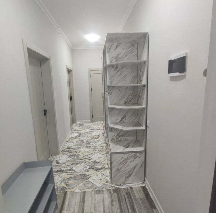 Срочна аренда квартира Сергли янги хайот